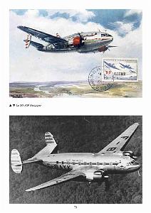 X 2 AIR FRANCE EN ALGERIE 1946-1962_000006